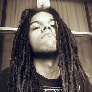 Meet your Posher, Bryan